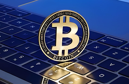 (币安公告网)交易所交易界面